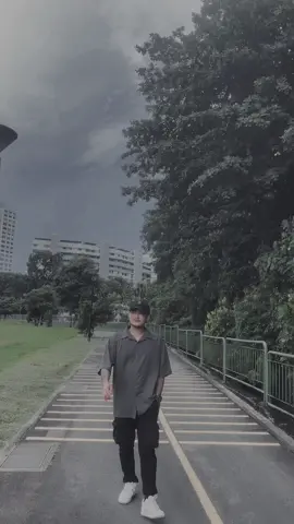 #tattooart #felling #1millionaudition #မျက်နာမြင်😍ချစ်ခင်ပါစေ🙏😊😘 #fyp 