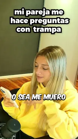 Y acá que hacemos? #ppulpe #clip #viral 