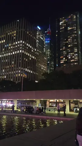 #canada🇨🇦 #toronto 