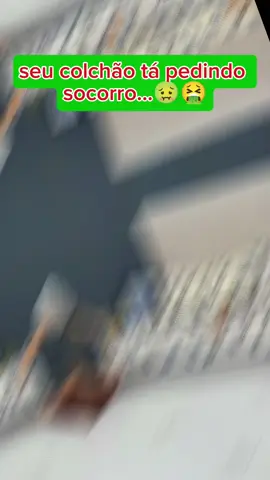 capa impermeável matelada e com elástico...🤌🤌😩😩