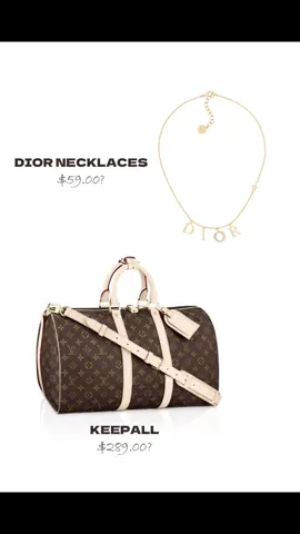 Fashion that show your style #womenfashion #handbag #affordablefashion #bagslover #gossipgirlsnet 