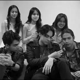 project fans moraa keren² please🥹🤍 @arya_mohan7 @raisa_marie  #aryamohan #raisamarie #mora #fyp #fyppppppppppppppppppppppp 