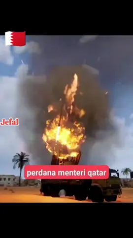 #trending #qatar2025🇧🇭 #foryoupage #vyflowerconcert #fypシ゚viral 