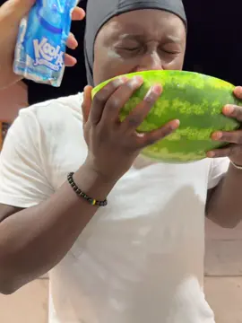 Well well well