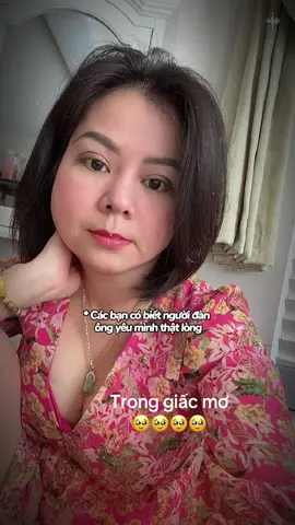 #CapCut 