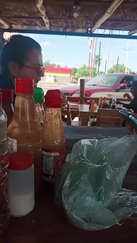 la tía berta kiere cobrar por su fama