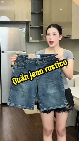 Mua ít nhưng mua đúng các a nha #kieugialinh #quanjeannam #quanshortnam 