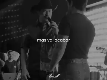 Vai entender #hugoeguilherme #sertanejo #songlyrics #lyricsedit #barretos2025 