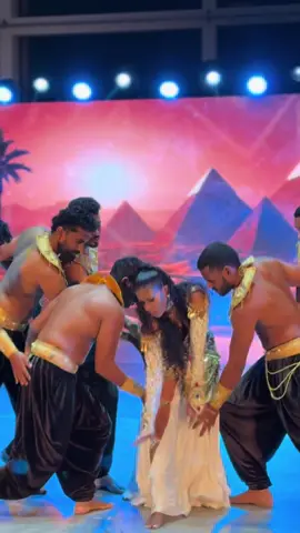 #mrssrilanka2025🇱🇰 #eventox #mrssrilankaworld2021🇱🇰 #chandimaljayasinghe #dancingqueen 