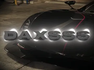 song: MEMORIZING SLOWED  #hypercars #spotcars #supercars ★ upload method ★ TG: @editing_news