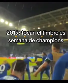 Como cambia la vida #paratiiiiiiiiiiiiiiiiiiiiiiiiiiiiiii #vira #futbol #barcelona 