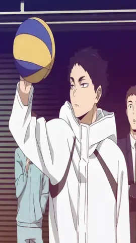 #akaashi #haikyuu #animefyp #akaashikeiji #fyp 