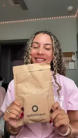 #fypシ゚viral #fypシ #viral #prhaul #relatable 