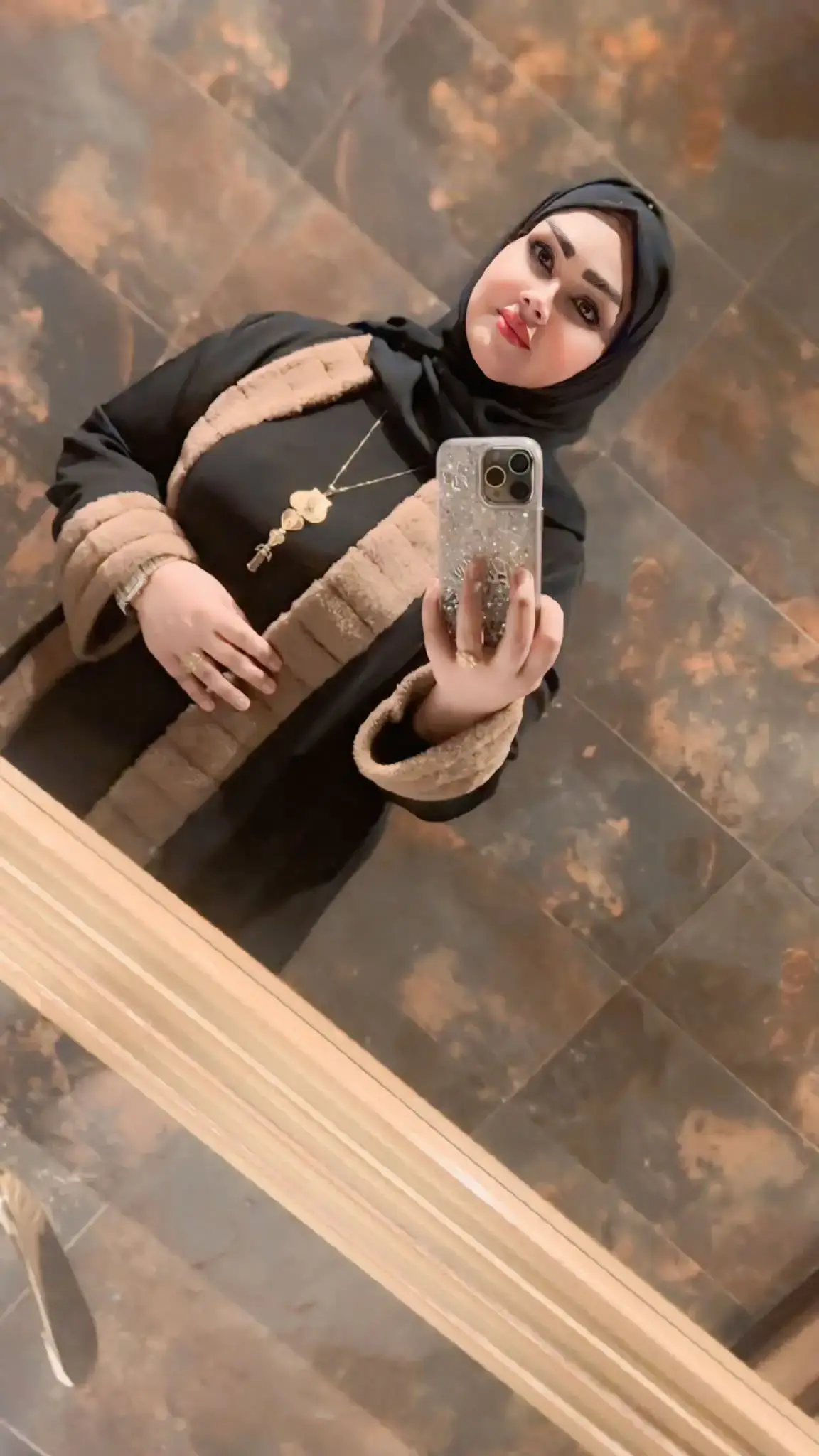 #مهدي #الساري #مشاهير_تيك_توك #نارو #بيت_رشك 