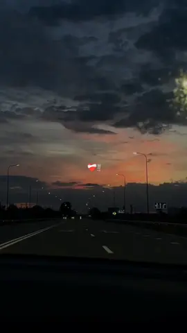 Y Que me pasa #salsabaul #salsaromantica #salsaparaestados #novios #salsaparadedicar 