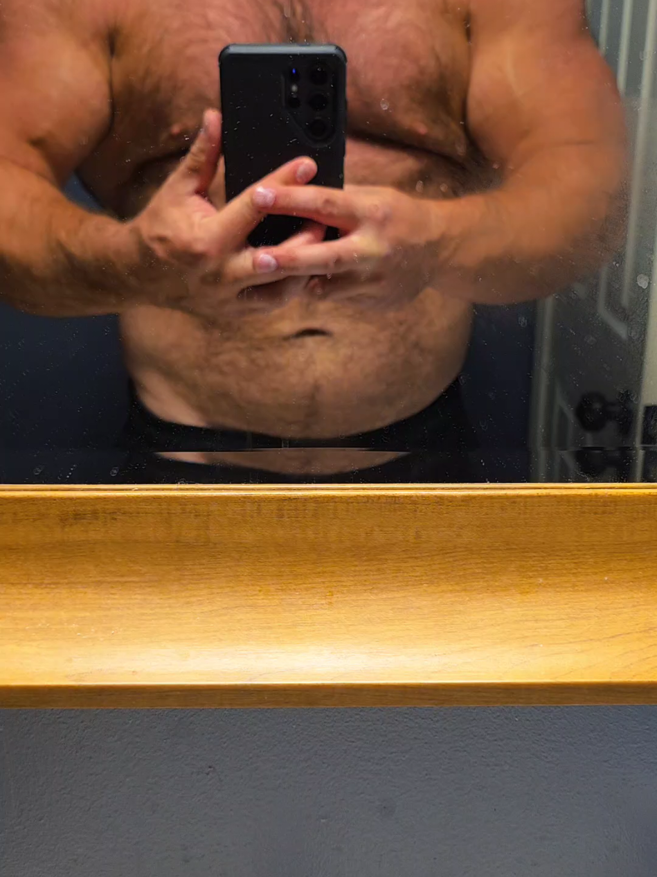 If you put in work, then the results will come! #fyp #viralvideo #foryoupage #foryou 