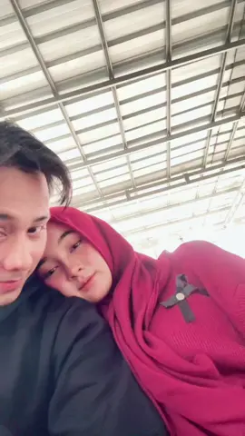 Dulu aku punya banyak temen, tapi sekarang temenku cuma pasanganku🥹🥰 #fyp #gemamahareksa #fypシ #fypage 