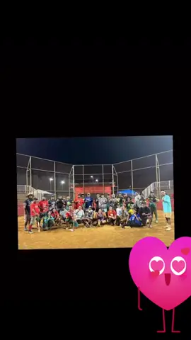 Great tournament great people looking forward for next year..GG everyone!!❤️❤️❤️❤️#fyp #vinWAKA #kauaihawaii 