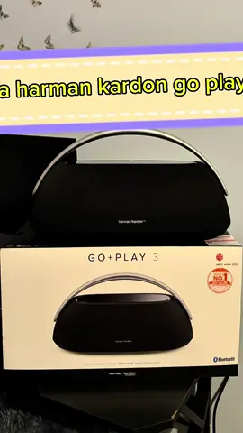 loa bluetooth go play 3 âm thanh mạnh mẽ 160 w #loa #xuhuong 