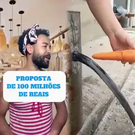 #videoviralitiktok #comedia #humor #ricamachado #funnyvideos 