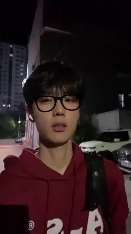 #korean #08 #asianboy #fyp #foryoupage 