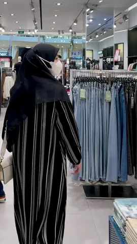 claretta abaya cakep bgt! #fyp #griyamusafa #abaya #abayaindonesia  #creatorsearchinsights 