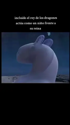 .. 💗💗 #comoentrenaratudragon #fyp #💗 