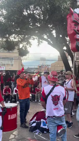 #americadecali #baronrojosur #fyp #viral #paratiiiiiiiiiiiiiiiiiiiiiiiiiiiiiii 