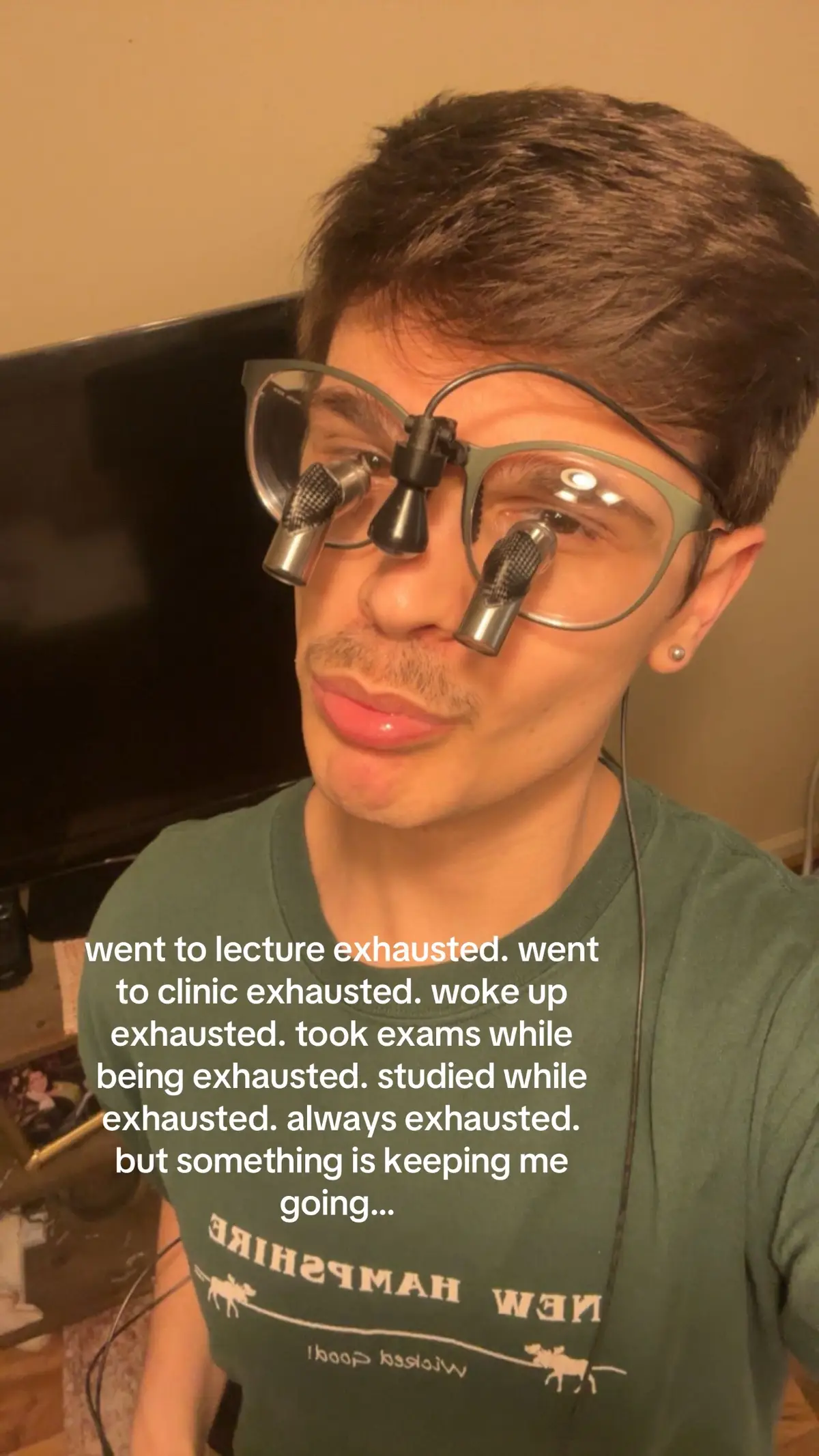 #dentalhygieneschool #dentalhygiene #college #hygieneschool 