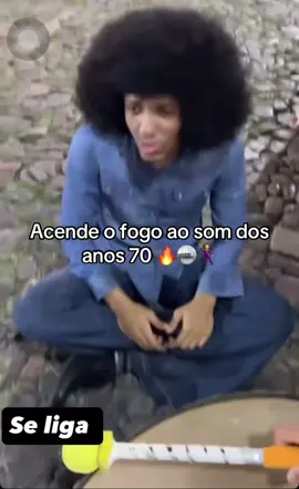 #fyppppppppppppppppppppppp #tiktok #fogo #meme 