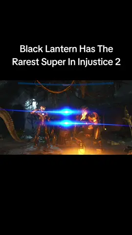 #injustice2 #haljordan #greenlantern #blacklantern 