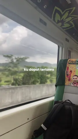 #CapCut memulai hidup baru lagi, semoga lancar amin.