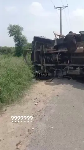 💔💔💔💔💔💔⚡😥😥😥💔💔💔🥹🥹