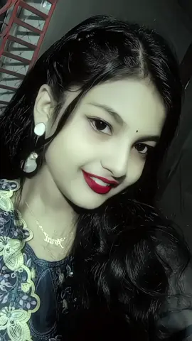 দুচোখের আঙ্গিনায়, শুধু দেখি যে তোমায়,,,,, 👀👀❤️❤️❤️🌸🌸🌸#fyyyyyyyyyyyyyyyy #fyp #foryou #unfrezzmyaccount #tiktoktainment 