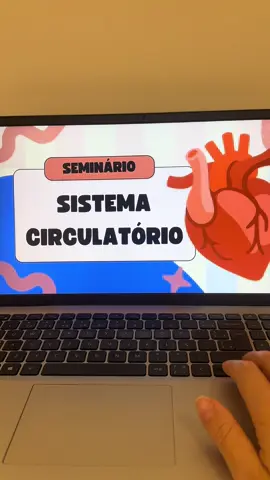 Dica de como fazer um slide bonito em segundos ❤️  #ai #estudos #slides #fyp 