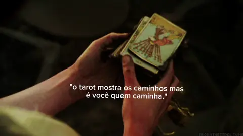 o futuro é sempre incerto. #tarot #taro #lds #espiritualidade #fyp 
