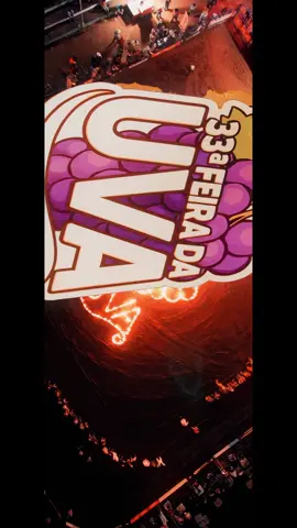 AfterMovie Expo Palmeira e Feira da Uva Spoiler de Respeito🔥 #viraltiktok #rodeioshow #rodeio #aftermovie #filmmaker 