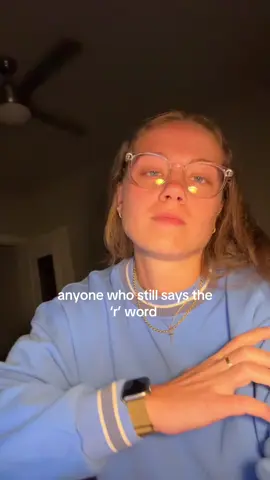 I've read old articles that say it and its hard to read 