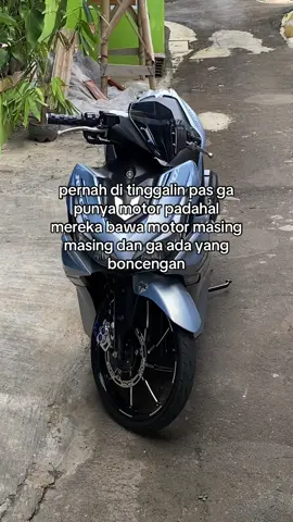 serendah itu ya dulu#aerokmaull 