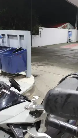 #beatV3 #foldablemirror 