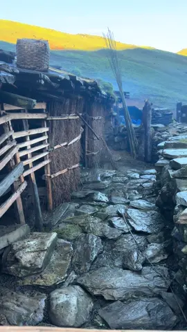 Dil basyo Bhurkuti khali maa😘😘❤️❤️❤️#baglung #eastrukum #lugum_village_लुगुम_नाङ्खार❣️ #keepsmilingalways❤️ 