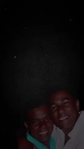 Miguel Morales | TU Forma De Amar ❤️🪗✨️ #miguelmorales #letrasdecanciones #vallenato #vallenatosdeoro #parrandavallenata 