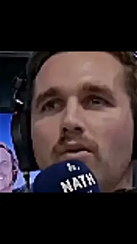 🤣🤣🤣🤣#tik_tok #laugh #tik #fyp #entertainment 