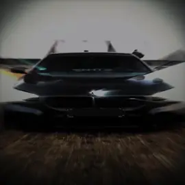 TACO BELL💀🔥 thanks @𝖗𝖝𝖜𝖆𝖑𝖖 for the video #caredit #supercar #bmw #brazilianfunk 