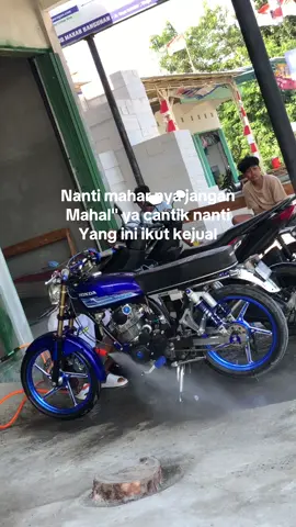 Mumpung masih lama cek di atas😇#cb #cbindonesia #masukberanda #fyp #abcxyz 