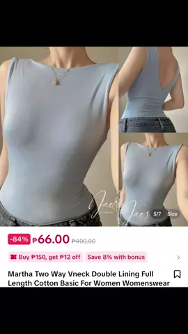 Martha Two Way Vneck Double Lining full. #visitmyyellowbasket😊🛒 #engagementisthebestkey🔐💯 #buynow❤️ #blessed 