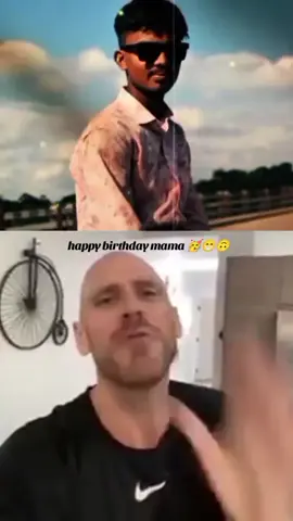 happy birthday dear motherxod @Rihath Hassan Roni #My Dear  Friend...💖 Wish You Many Many Happy Return's Of The Day...🙂💓 তোর জীবনের প্রতিটা মুহূর্ত আনন্দময় হোক, এটাই কামনা করি, তোর প্রতিটা Dream পূরণ হক , তুই সব সময় হাকি খুশি থাক#foryoupageofficiall 