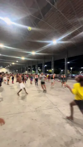 Será que é fácil assim?🇧🇷🤣