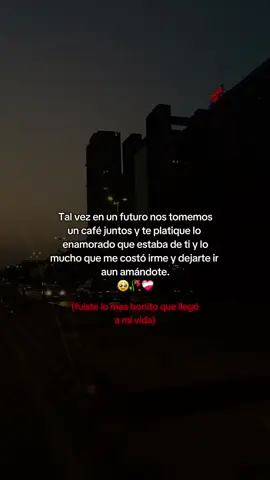 Por si algún día lo ves es para amor de mi vida #foryou #ojitoslindos #foryou #conamor #loveyou 