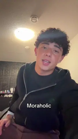 Otra canción pa la playlist 